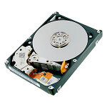 Toshiba al15se, 2. 5', 600 go, 10500 tr / min al15seb060n