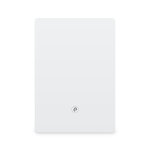 Tp - link archer air e5, r�p�teur r�seau, 2976 mbit / s, blanc, mur, fcc, rohs, 12 v