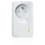 Tp - link av500, ieee 802. 3, ieee 802. 3u, type e, fast ethernet, 10, 100 mbit / s, homeplug av, ofdm ...