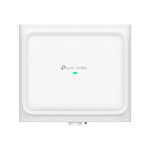 Tp - link omada eap650 d30 - outdoor, 2, 4 ghz, 5 ghz, 3000 mbit / s, snmp, snmpv2, snmpv3, 10, 100, ...