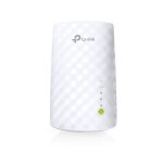 Tp - link re200, rpteur rseau, 750 mbit / s, 10, 100 mbit / s, windows 2000, windows 2000 professional, ...