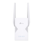 Tp - link re225be, r�p�teur r�seau, externe, 30 dbm, 802. 11a, 802. 11b, 802. 11g, wi - fi 4 (802. 11n), ...