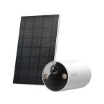 Tp - link tapo c410 kit, camra de scurit ip, extrieure, sans fil, ce, fcc, doe, cec, rcm, kc, ncc, ...