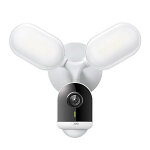 Tp - link tapo c720, camra de scurit ip, extrieure, avec fil, 2800 lm, 5000 k, mur