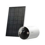 Tp - link - webcams