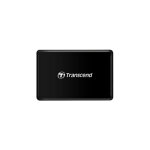 Transcend rdf8, cf, microsd (transflash), microsdhc, microsdxc, sd, sdhc, sdxc, noir, microsoft windows ... Transcend rdf8, cf, microsd (transflash), microsdhc, microsdxc, sd, sdhc, sdxc, noir, microsoft windows ...