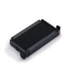 Trodat cassette d'encre de rechange pour tampons printy 4910 - noir Trodat cassette d'encre de rechange pour tampons printy 4910 - noir
