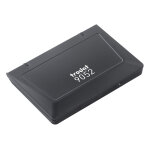 Trodat tampon encreur Écolo 9052 pour caoutchouc et tampons polymères - 11 x 7 cm - noir Trodat tampon encreur Écolo 9052 pour caoutchouc et tampons polymères - 11 x 7 cm - noir