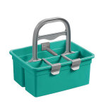 Tts panier rangement produits d'entretien Tts panier rangement produits d'entretien
