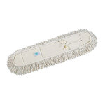 Tts recharge franges en coton 80 cm Tts recharge franges en coton 80 cm