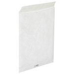 Tyvek® enveloppe 162 x 229 mm 55g sans fenêtre - autocollante bande protectrice - lot de 20 Tyvek® enveloppe 162 x 229 mm 55g sans fenêtre - autocollante bande protectrice - lot de 20