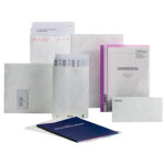 Pochettes d'exp�dition c5, sans fen�tre, 55 g / m2