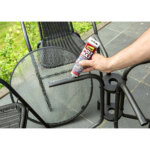 Colle d'�tanch�it� polymax power, 115 g, transparent