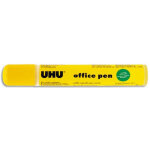 Uhu stylo colle office - pen grande contenance, 45ml Uhu stylo colle office - pen grande contenance, 45ml