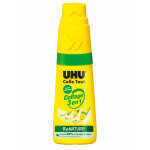 Uhu twist & glue renature - colle 35 ml