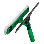 Unger lave - vitres 2 usages 35 cm unger