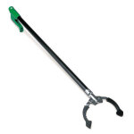 Unger pince ramasse - déchets 97 cm Unger pince ramasse - déchets 97 cm