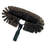 Unger tête de loup ovale en nylon Unger tête de loup ovale en nylon