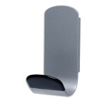 Unilux patre magntique antidrapant 6, 8x14, 8x7, 6 cm