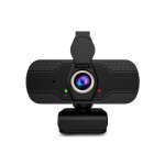 Urban factory webee, 20 mp, 1920 x 1080 pixels, full hd, 30 ips, pop - up, 90� whd20uf