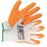 Gants anti - piq�res uvex hexarmor 9014 taille 8, la paire
