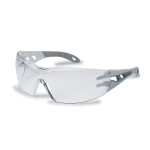 Uvex lunettes uvex pheos 9192 215, la paire Uvex lunettes uvex pheos 9192 215, la paire