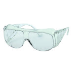Uvex surlunettes incolores uvex 9161 Uvex surlunettes incolores uvex 9161