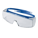 Uvex surlunettes uvex super otg, la paire. Uvex surlunettes uvex super otg, la paire.