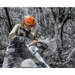 Uvex visire de remplacement en mtal pour casque pheos