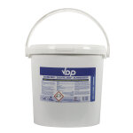 Vandeputte nettoyant carrelages vdp au savon noir 10 kg