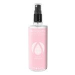 Vapolux parfum d'ambiance vapolux belissima (agrumes) 125 ml