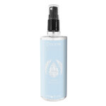 Vapolux parfum d'ambiance vapolux divine (rose et violette) 125 ml Vapolux parfum d'ambiance vapolux divine (rose et violette) 125 ml