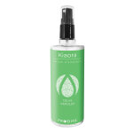Parfum d'ambiance vapolux fleur de tiar� kiaora 125 ml