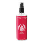 Vapolux parfum d'ambiance vapolux fruits rouges 125 ml