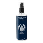 Vapolux parfum d'ambiance vapolux nocturne (boisé) 125 ml Vapolux parfum d'ambiance vapolux nocturne (boisé) 125 ml