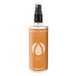 Vapolux parfum d'ambiance vapolux vanille cannelle 125 ml