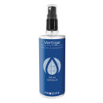 Vapolux parfum d'ambiance vapolux vertige (fougre) 125 ml