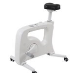 Vélo de bureau solo 110 x 80 sans table Vélo de bureau solo 110 x 80 sans table