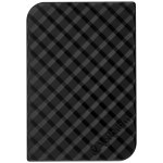 Verbatim disque dur externe portable store 'n' go 1 to usb 3. 0 - noir