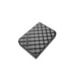 Verbatim disque dur externe ultraportable 1, 8  ssd store 'n' go 512 mo usb - c - noir