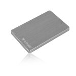 Verbatim disque dur portable mince store ?n? go alu 1 to gris, 1 to, 2. 5', 3. 2 gen 1 (3. 1 gen 1), ... Verbatim disque dur portable mince store ?n? go alu 1 to gris, 1 to, 2. 5', 3. 2 gen 1 (3. 1 gen 1), ...