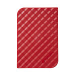 Verbatim disque dur portable usb store 'n' go 3. 0, 1 to - rouge, 1000 go, 3. 2 gen 1 (3. 1 gen 1), 5400 ...