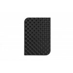 Verbatim disque ssd portable store 'n' go usb 3. 2 gén 1 1 to, 1 to, usb type - c, 3. 2 gen 1 (3. 1 gen ... Verbatim disque ssd portable store 'n' go usb 3. 2 gén 1 1 to, 1 to, usb type - c, 3. 2 gen 1 (3. 1 gen ...