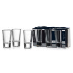 Verre � liqueur niko, 30 ml