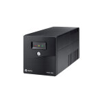Vertiv liebert onduleur iton 2000 va, interactivité de ligne, 2 kva, 1200 w, progressif, 170 v, 280 v ... Vertiv liebert onduleur iton 2000 va, interactivité de ligne, 2 kva, 1200 w, progressif, 170 v, 280 v ...