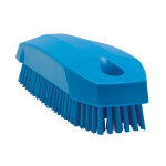 Vikan brosse à ongles vikan bleue Vikan brosse à ongles vikan bleue