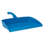 Vikan pelle  poussire vikan bleue