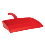 Vikan pelle  poussire vikan rouge