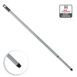 Vileda manche tlescopique pour ultraspeed mini 10 l vileda