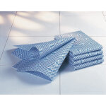 Vileda sachet de 5 serpillières vileda Vileda sachet de 5 serpillières vileda